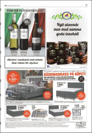 falukuriren_seksjon-20140912_000_00_00_013.pdf