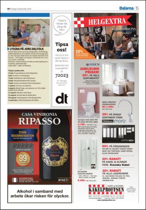 falukuriren_seksjon-20140912_000_00_00_015.pdf