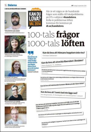 falukuriren_seksjon-20140912_000_00_00_016.pdf