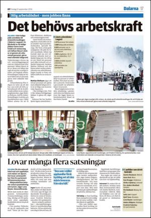 falukuriren_seksjon-20140912_000_00_00_017.pdf