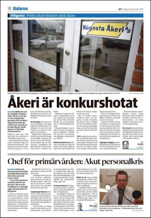 falukuriren_seksjon-20140912_000_00_00_018.pdf