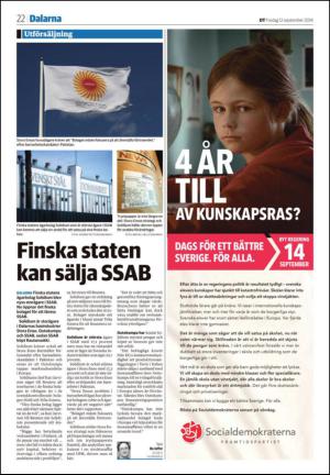 falukuriren_seksjon-20140912_000_00_00_022.pdf