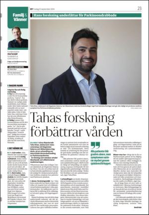 falukuriren_seksjon-20140912_000_00_00_023.pdf