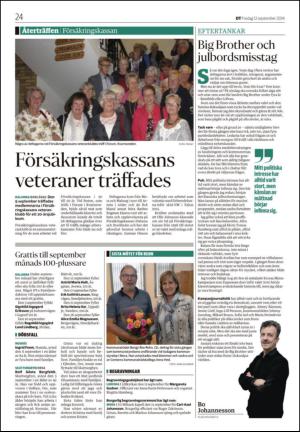 falukuriren_seksjon-20140912_000_00_00_024.pdf