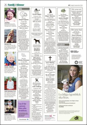 falukuriren_seksjon-20140912_000_00_00_026.pdf