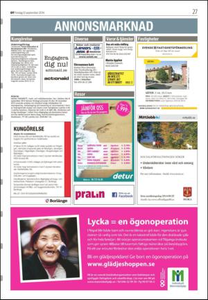 falukuriren_seksjon-20140912_000_00_00_027.pdf