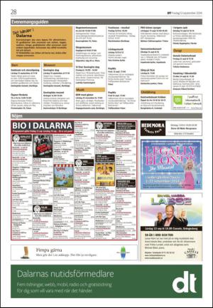 falukuriren_seksjon-20140912_000_00_00_028.pdf