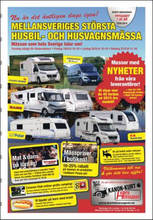 falukuriren_seksjon-20140912_000_00_00_029.pdf