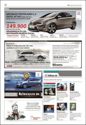 falukuriren_seksjon-20140912_000_00_00_030.pdf