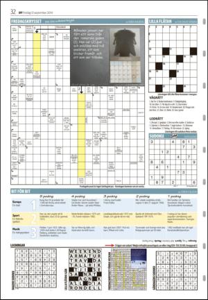 falukuriren_seksjon-20140912_000_00_00_032.pdf