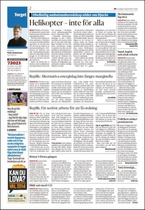 falukuriren_seksjon-20140913_000_00_00_002.pdf