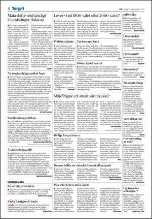 falukuriren_seksjon-20140913_000_00_00_004.pdf