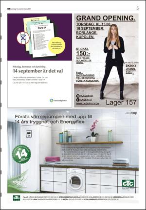 falukuriren_seksjon-20140913_000_00_00_005.pdf