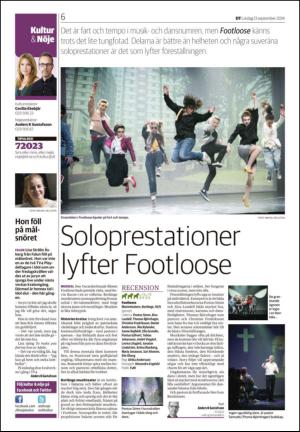 falukuriren_seksjon-20140913_000_00_00_006.pdf