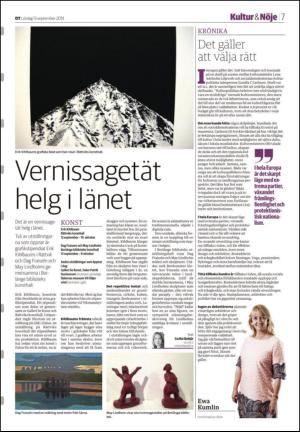 falukuriren_seksjon-20140913_000_00_00_007.pdf