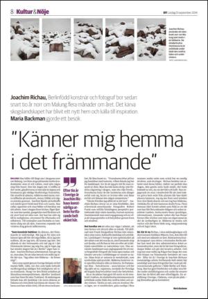 falukuriren_seksjon-20140913_000_00_00_008.pdf