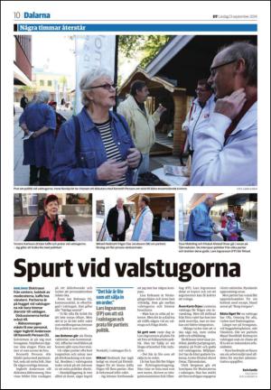 falukuriren_seksjon-20140913_000_00_00_010.pdf