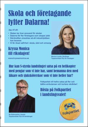 falukuriren_seksjon-20140913_000_00_00_011.pdf