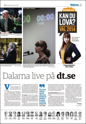 falukuriren_seksjon-20140913_000_00_00_013.pdf