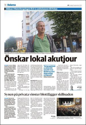 falukuriren_seksjon-20140913_000_00_00_014.pdf