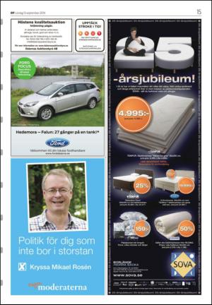 falukuriren_seksjon-20140913_000_00_00_015.pdf