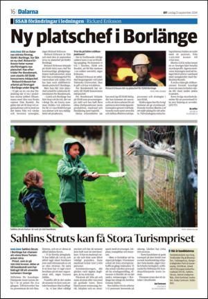 falukuriren_seksjon-20140913_000_00_00_016.pdf