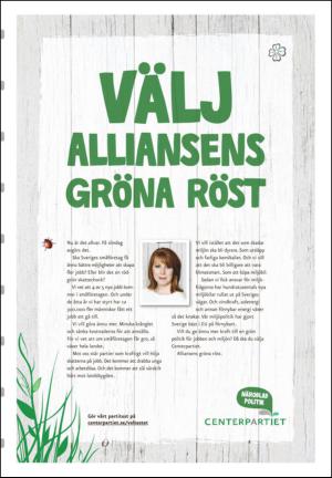 falukuriren_seksjon-20140913_000_00_00_017.pdf