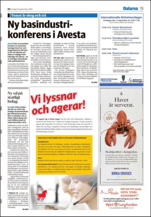 falukuriren_seksjon-20140913_000_00_00_019.pdf