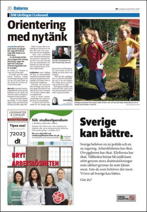 falukuriren_seksjon-20140913_000_00_00_020.pdf