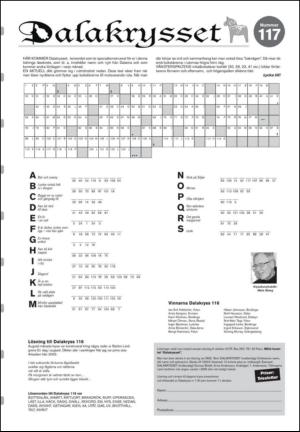 falukuriren_seksjon-20140913_000_00_00_021.pdf