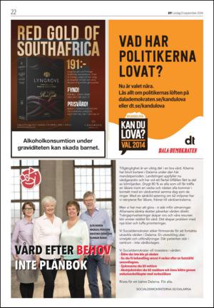 falukuriren_seksjon-20140913_000_00_00_022.pdf