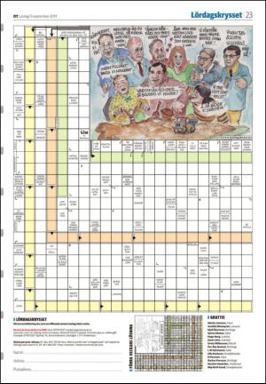 falukuriren_seksjon-20140913_000_00_00_023.pdf