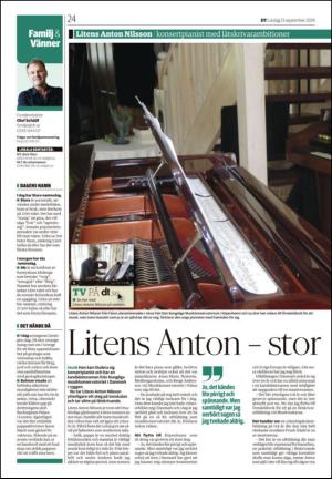 falukuriren_seksjon-20140913_000_00_00_024.pdf