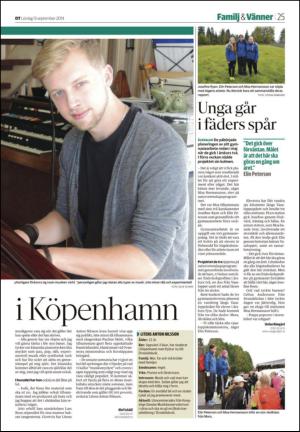 falukuriren_seksjon-20140913_000_00_00_025.pdf