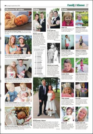 falukuriren_seksjon-20140913_000_00_00_027.pdf