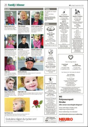 falukuriren_seksjon-20140913_000_00_00_028.pdf