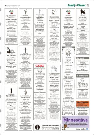 falukuriren_seksjon-20140913_000_00_00_029.pdf