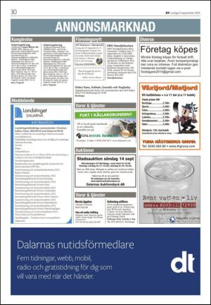 falukuriren_seksjon-20140913_000_00_00_030.pdf