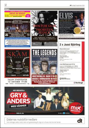 falukuriren_seksjon-20140913_000_00_00_032.pdf