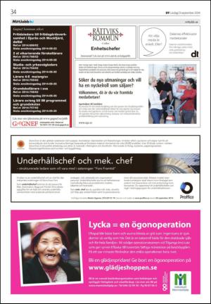 falukuriren_seksjon-20140913_000_00_00_034.pdf