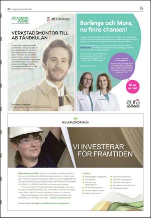 falukuriren_seksjon-20140913_000_00_00_035.pdf