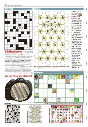 falukuriren_seksjon-20140913_000_00_00_040.pdf