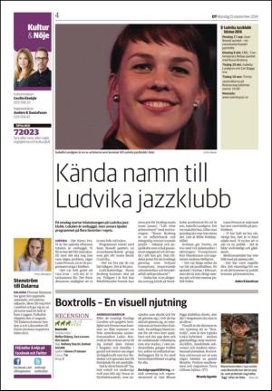 falukuriren_seksjon-20140915_000_00_00_004.pdf