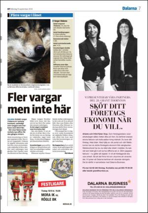 falukuriren_seksjon-20140915_000_00_00_007.pdf