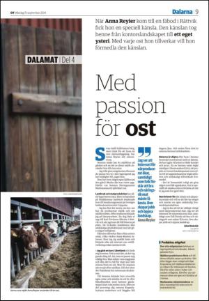 falukuriren_seksjon-20140915_000_00_00_009.pdf