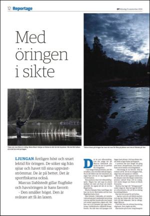 falukuriren_seksjon-20140915_000_00_00_012.pdf