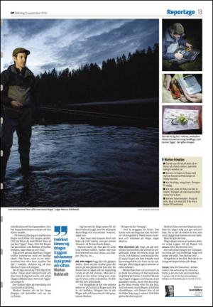 falukuriren_seksjon-20140915_000_00_00_013.pdf