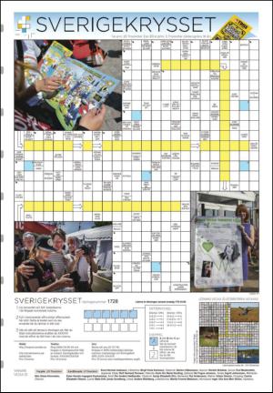 falukuriren_seksjon-20140915_000_00_00_015.pdf