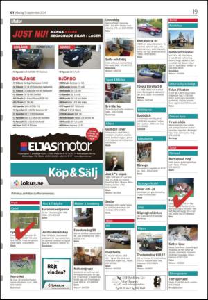 falukuriren_seksjon-20140915_000_00_00_019.pdf