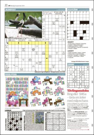 falukuriren_seksjon-20140915_000_00_00_020.pdf